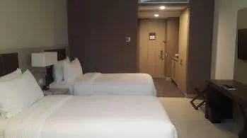 Hilton Garden Inn Barranquilla Барранкилья 4*,