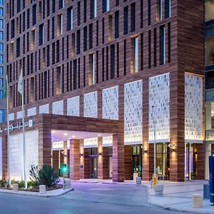 https://doubletree-by-hilton-financial-district-hot.hotelsriyadh.net