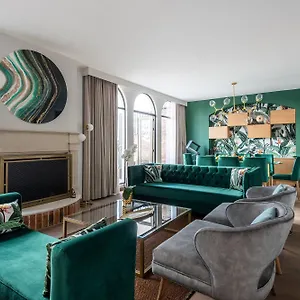 https://four-seasons.hotels-bogota.net