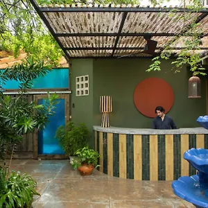 https://the-dreamcatcher.sanjuanpuertorico-hotels.com
