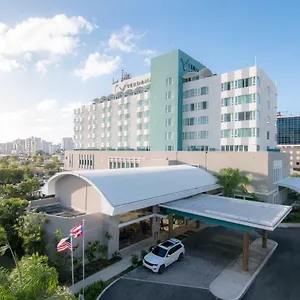 https://verdanza-hotel.sanjuanpuertorico-hotels.com